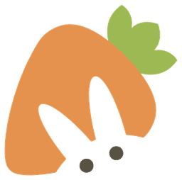 BunBun